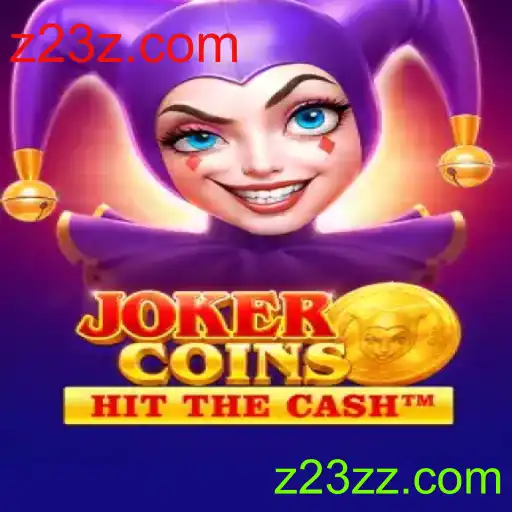 JokerCoins