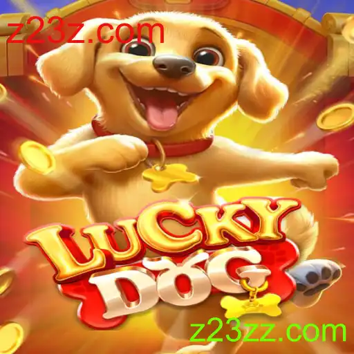 LuckyDog: Uma Introdução ao Empolgante Jogo de Azar